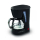 Ekspres przelewowy Esperanza Robusta EKC006